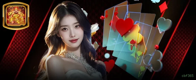 App cbf365 para Android e iOS - download grátis