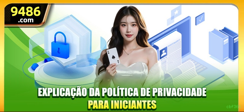 Download app cbf365 Android iOS