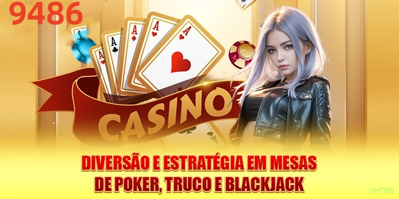 Apostas futebol ao vivo cbf365 - odds competitivas