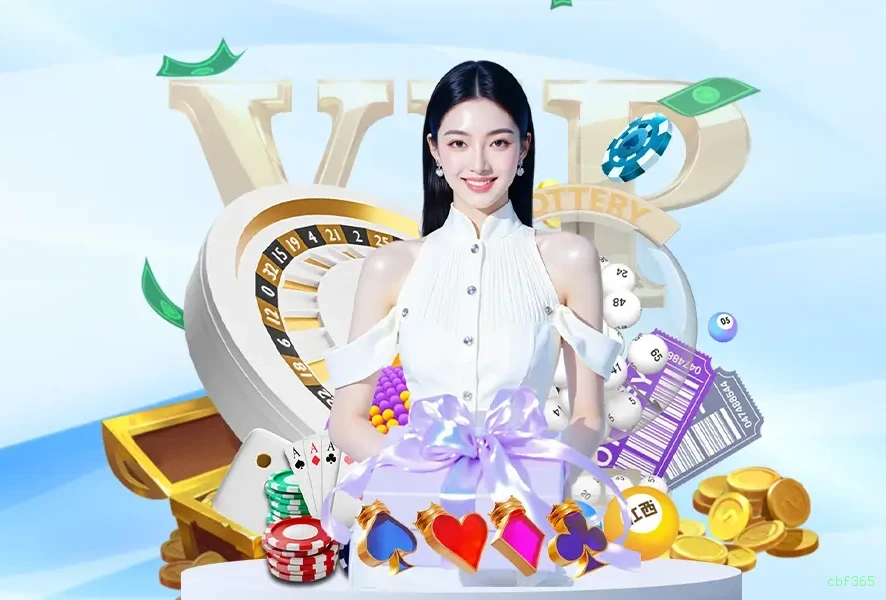 Guia rápido de apostas ao vivo na cbf365