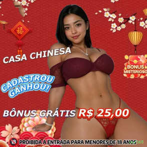 Cassino ao vivo cbf365 dealers
