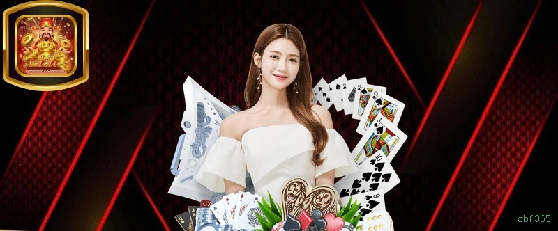 App cbf365 Android download