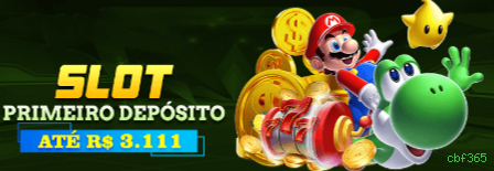 cbf365 slots no app