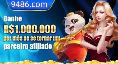 Aviator - Crash game popular na cbf365