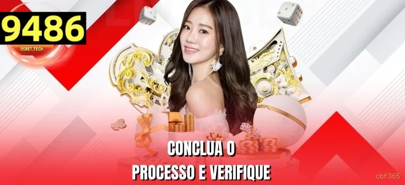 Starlight Princess - Slot game com multiplicadores na cbf365