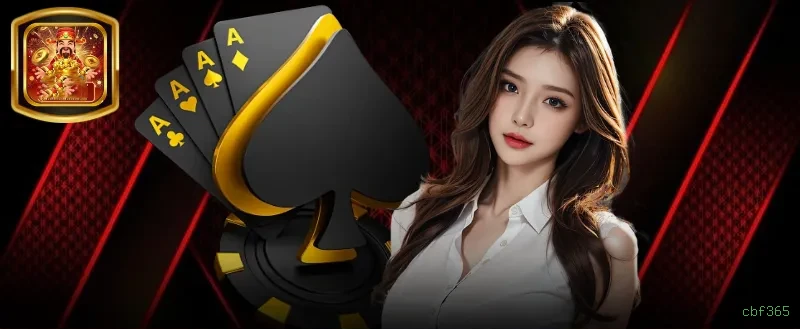 Starlight Princess - Slot game com multiplicadores na cbf365