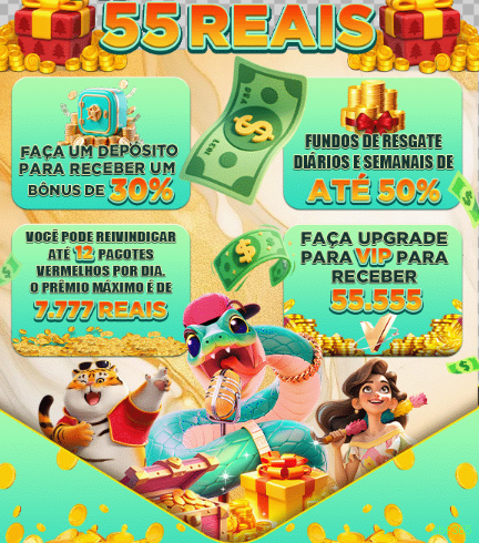 Pagamentos cbf365 PIX