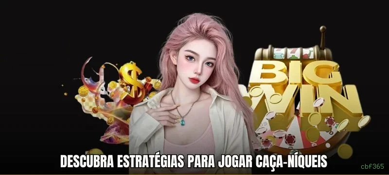 Bônus boas-vindas cbf365 R$100