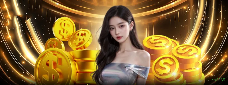 Gates of Olympus slot cbf365