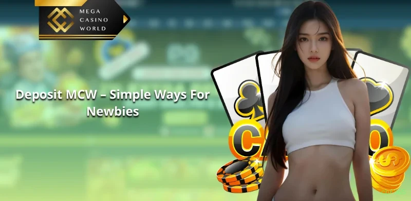 App cbf365 slots mobile