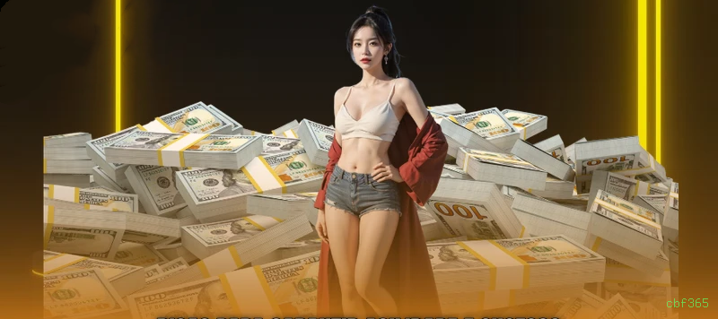 Programa VIP cbf365 - benefícios exclusivos