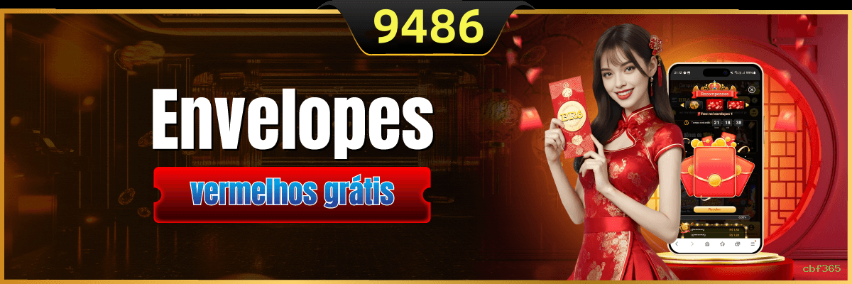 Cashback VIP cbf365 - reembolso semanal