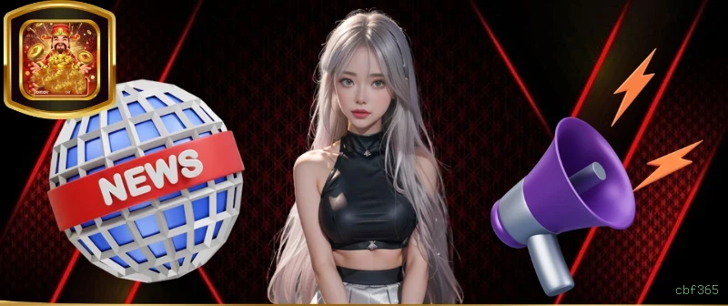 Suporte VIP cbf365 - atendimento prioritário