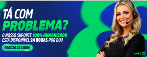 Ganhar e sacar na cbf365